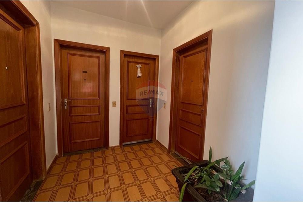 Apartamento - Venda - São José do Rio Preto , São Paulo - 33.jpeg - 631481003-228