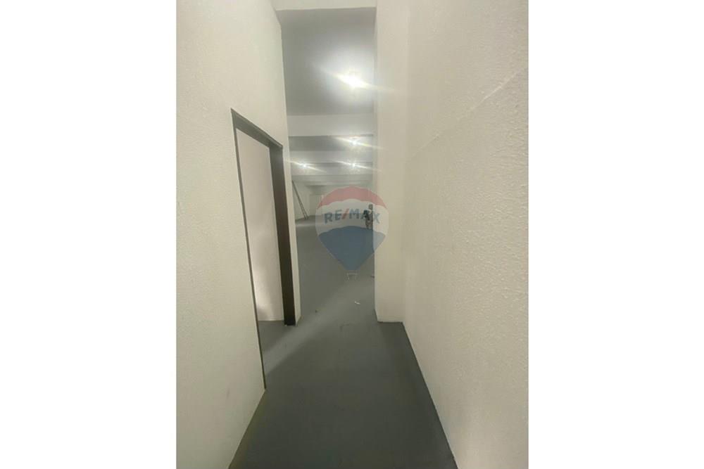 Galpão - Venda - São Paulo , São Paulo - WhatsApp Image 2025-05-21 at 10.23.34 (5).jpeg - 630251104-34