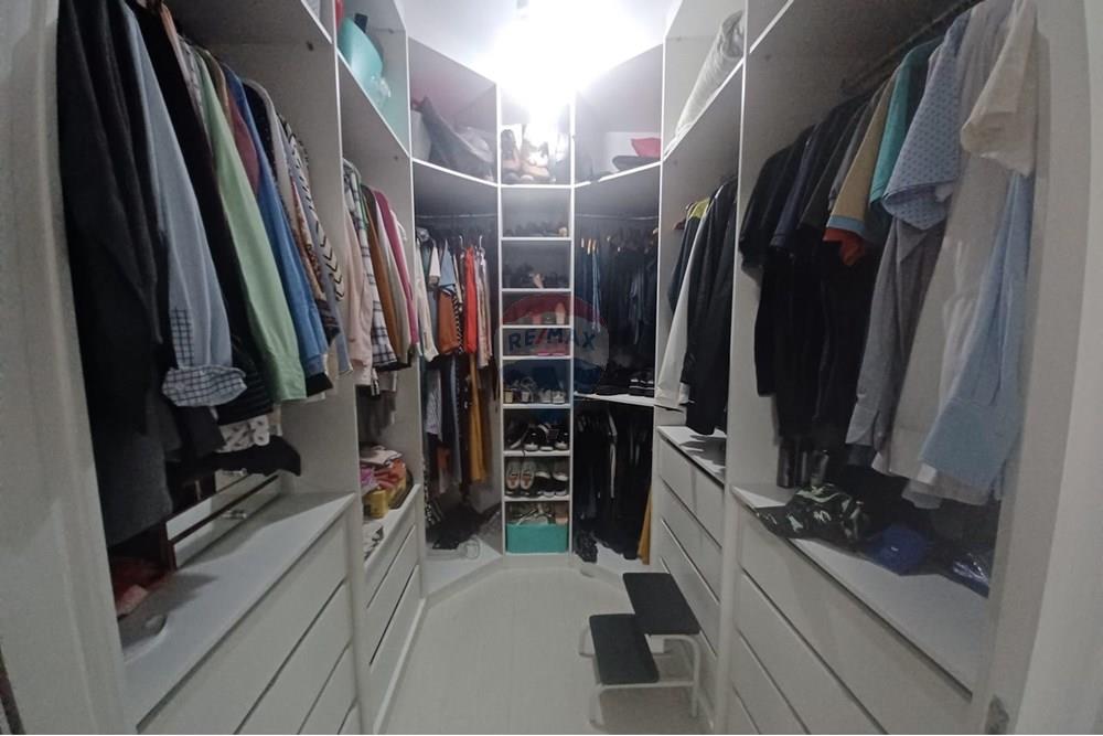 Casa - Alugar - Mogi das Cruzes , São Paulo - 1d82de8d-68a9-45b0-8769-2985297e8b25.jpeg - 631531016-72