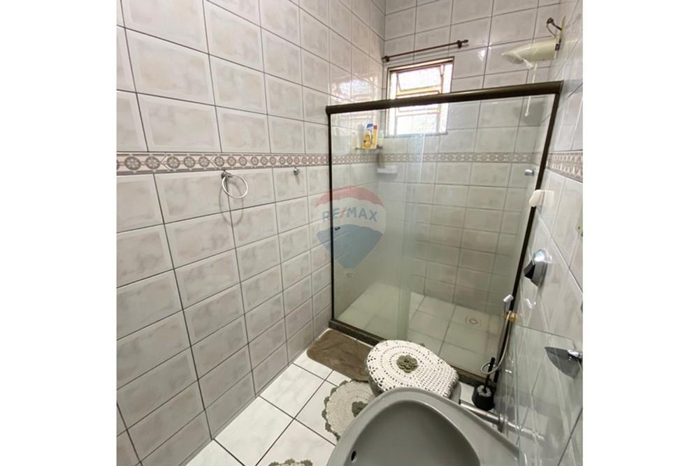 Casa - Venda - Rio de Janeiro , Rio de Janeiro - WhatsApp Image 2025-10-15 at 12.25.30 (1).jpeg - 630291070-10