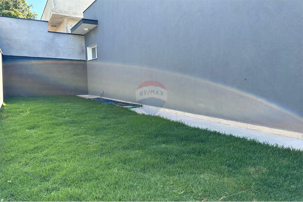 Casa de Condomínio - Venda - Cabreúva , São Paulo - 25 - 630531004-14