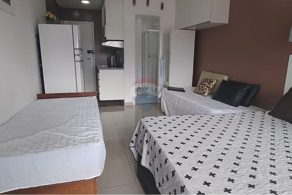 Studio - Venda - São Paulo , São Paulo - WhatsApp Image 2025-02-03 at 10.51.06.jpeg - 630251078-92