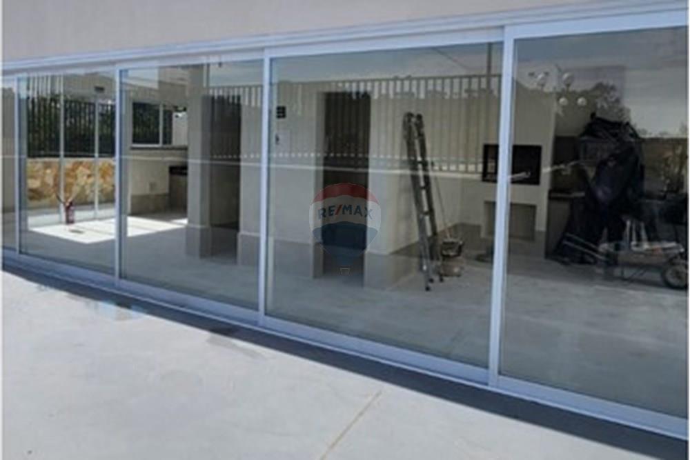 Apartamento para alugar com 3 quartos, 67m² - Foto 25