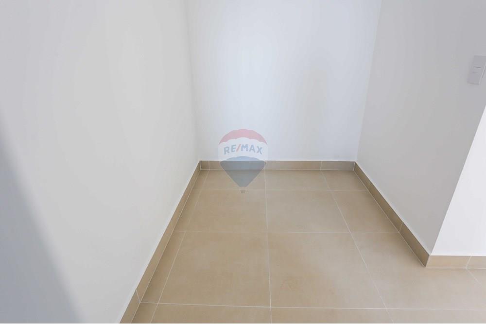 Apartamento - Venda - Sorocaba , São Paulo - IMG_2665.jpg - 630591233-9