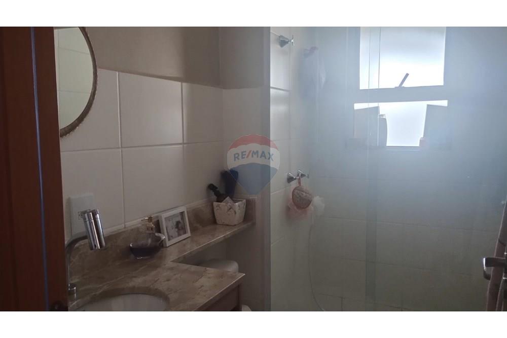 Apartamento - Alugar - São José dos Campos , São Paulo - 22.jpg - 631471039-18