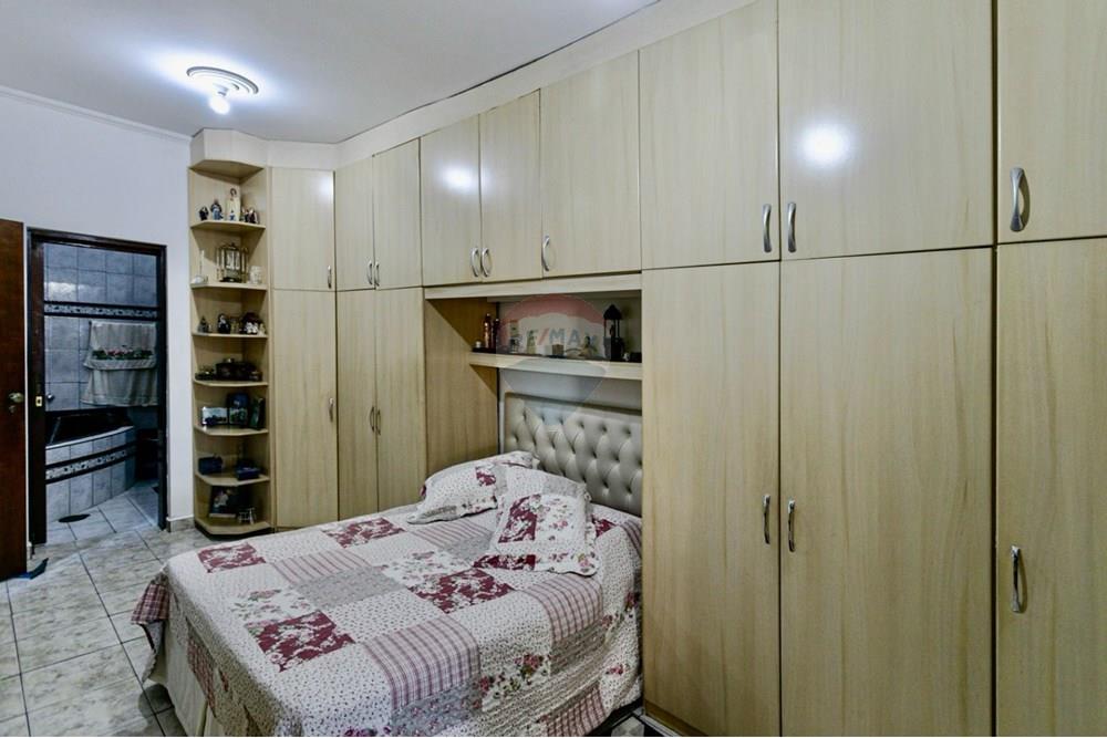 Casa - Venda - Mogi das Cruzes , São Paulo - cb436579-d9bc-44a5-a397-15c60d5a9905.jpg - 630281081-12