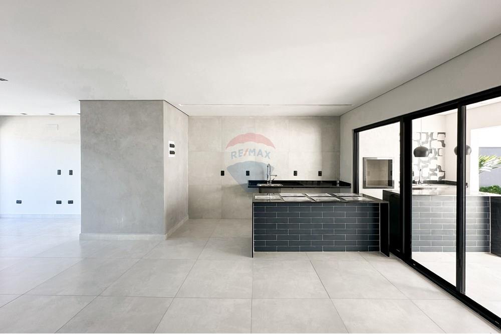 Casa de Condomínio - Venda - Votorantim , São Paulo - IMG_9205.jpg - 630601137-100