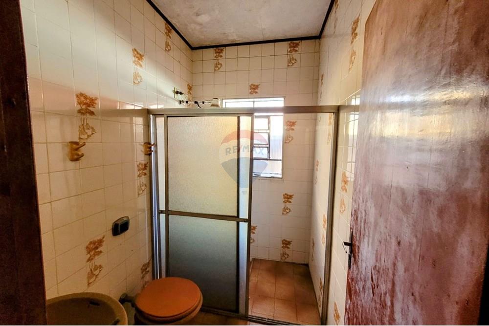 Cj. Comercial/ Sala - Venda - Ibiúna , São Paulo - 38.jpeg - 631331004-33