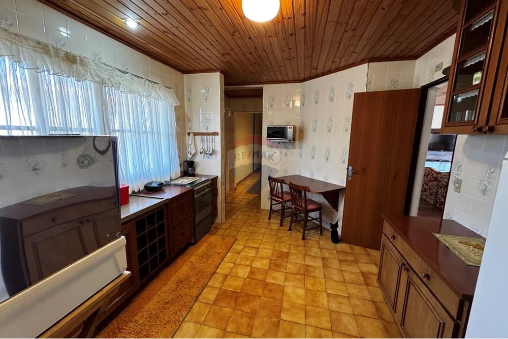 Apartamento - Venda - Campos do Jordão , São Paulo - 20250720_161849346_iOS.jpg - 631471026-116