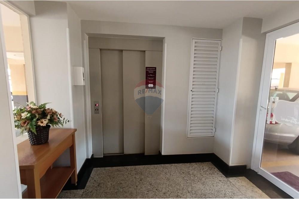 Apartamento - Alugar - Andradina , São Paulo - WhatsApp Image 2025-04-08 at 15.16.52.jpeg - 631201035-54