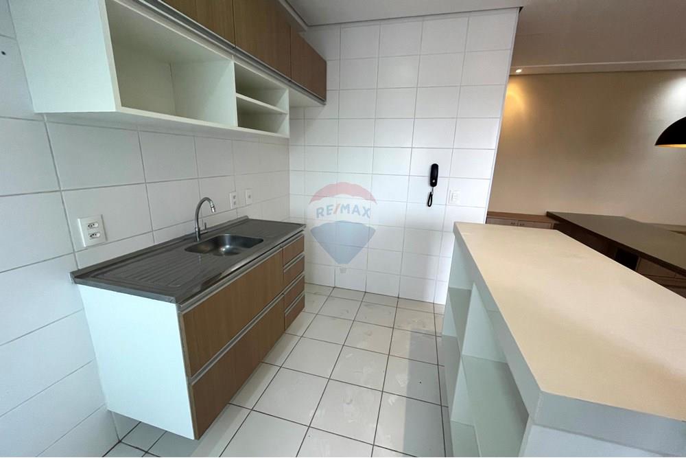 Apartamento - Venda - Mogi das Cruzes , São Paulo - IMG_9285.jpg - 630281020-313