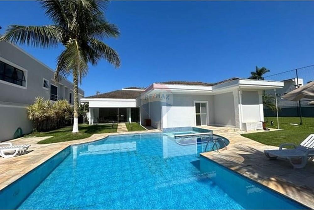 Casa de Condomínio - Alugar - Guarujá , São Paulo - casa-com-7-dormitorios-temporada-ou-mensal-628-m-acapulco-guaruja-sp1732050506493nqfgp.jpg - 630751044-337
