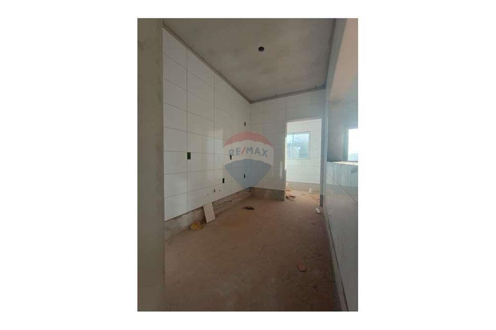 Prédio - Venda - Botucatu , São Paulo - IMG_20240419_165955948_HDR.jpg - 630481027-122