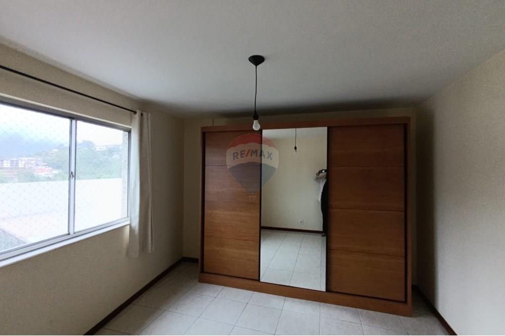 Apartamento - Alugar - Teresópolis , Rio de Janeiro - WhatsApp Image 2025-10-30 at 16.18.52 (1).jpeg - 630191045-92