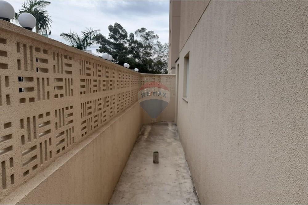 Apartamento - Venda - Sorocaba , São Paulo - WhatsApp Image 2025-09-22 at 16.03.32 (2).jpeg - 630591158-10