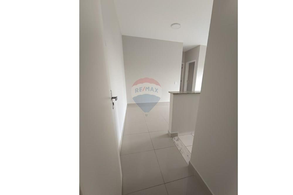 Apartamento - Alugar - São Roque , São Paulo - WhatsApp Image 2025-10-09 at 16.08.11.jpeg - 631601017-35