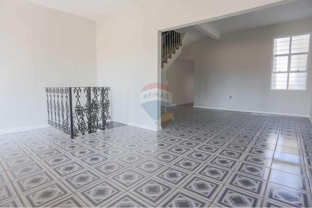 Casa - Venda - Sorocaba , São Paulo - IMG_1408.jpg - 631651008-7