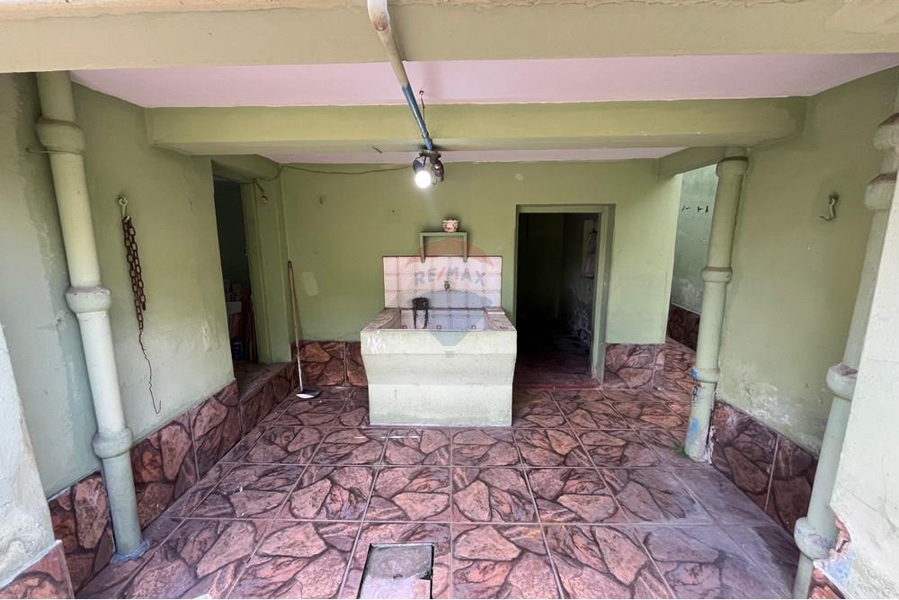 Casa, 2 quartos, 182 m² - Foto 23