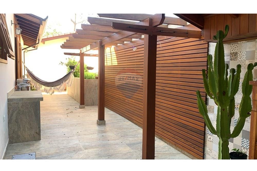 Chácara / Sítio / Fazenda - Venda - Mogi das Cruzes , São Paulo - IMG-20250716-WA0062.jpg - 631491001-112