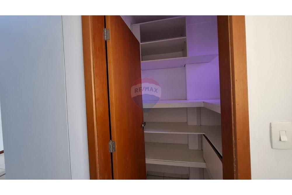 Apartamento - Venda - Sorocaba , São Paulo - WhatsApp Image 2025-10-31 at 13.04.36 (6).jpeg - Despensa - 631641014-15