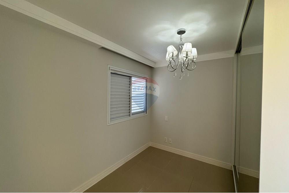 Apartamento - Venda - Araçatuba , São Paulo - bc99324d-0365-4587-ae71-82e231057190.jpg - 630541007-99