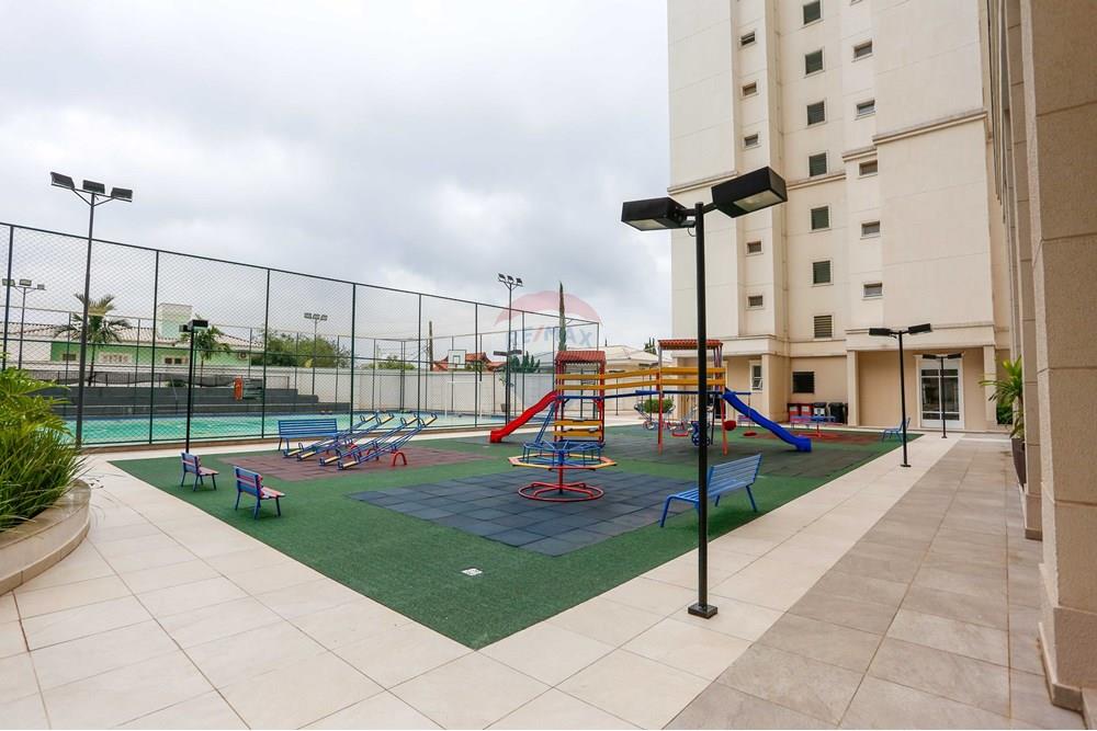 Apartamento - Venda - Sorocaba , São Paulo - _MG_0037.jpg - 630591103-33