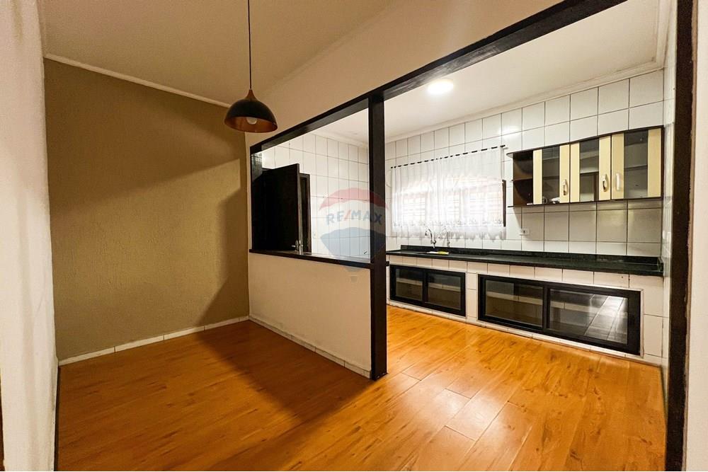 Casa de Vila - Venda - Ribeirão Pires , São Paulo - 16.jpg - 631371015-32