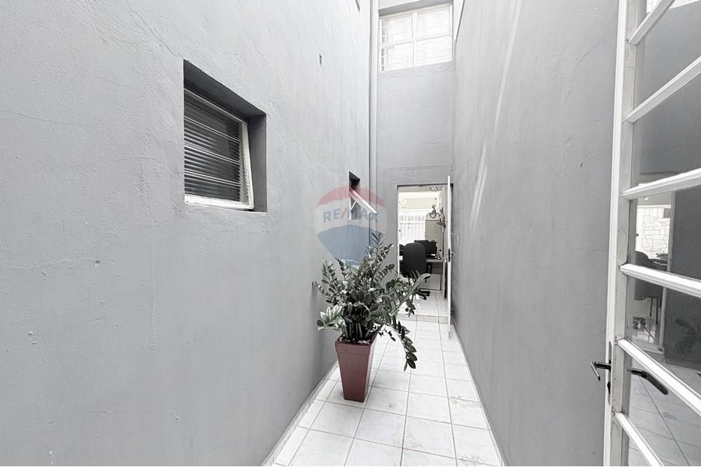 Cj. Comercial/ Sala - Venda - Sorocaba , São Paulo - IMG_1041.JPG - 630601005-104