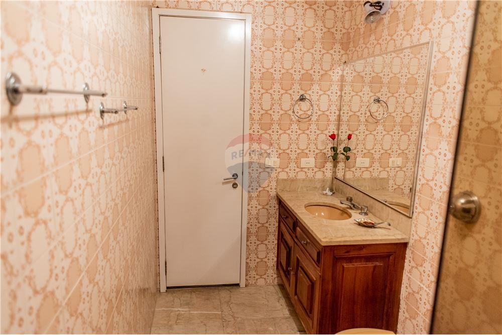 Apartamento - Venda - Rio de Janeiro , Rio de Janeiro - 22 - 630411002-227