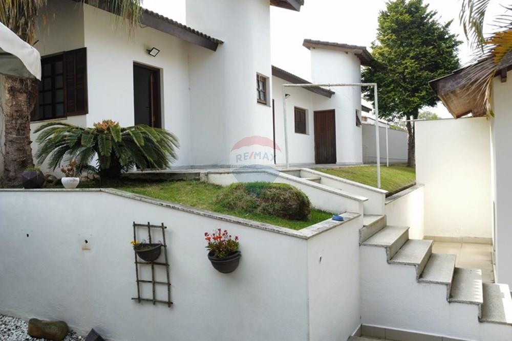 Casa - Venda - Arujá , São Paulo - WhatsApp Image 2025-07-18 at 14.23.13 (1).jpeg - 631491003-72