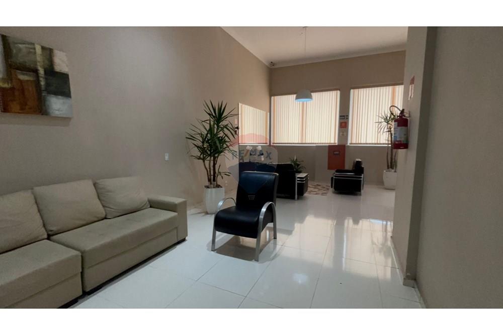 Apartamento - Venda - Guarulhos , São Paulo - WhatsApp Image 2025-10-20 at 09.15.33 (1).jpeg - 630251062-170