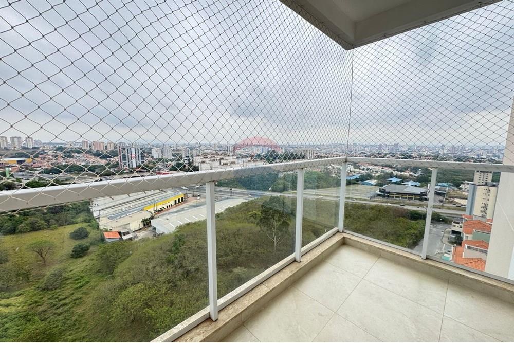 Apartamento - Alugar - Sorocaba , São Paulo - WhatsApp Image 2025-10-14 at 15.41.36.jpeg - 630601274-104