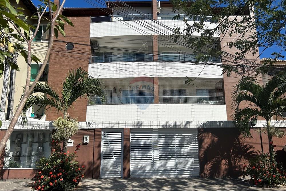 Cobertura - Venda - São Pedro da Aldeia , Rio de Janeiro - IMG_3735.jpg - 630361031-17