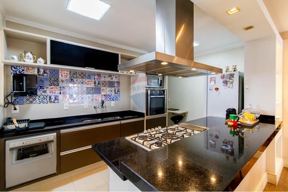 Apartamento - Venda - Guarulhos , São Paulo - 02.jpeg - 630251036-60