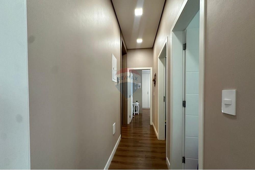 Casa de Condomínio - Venda - Itupeva , São Paulo - WhatsApp Image 2024-07-24 at 16.15.27.jpeg - Corredor - 630531001-638