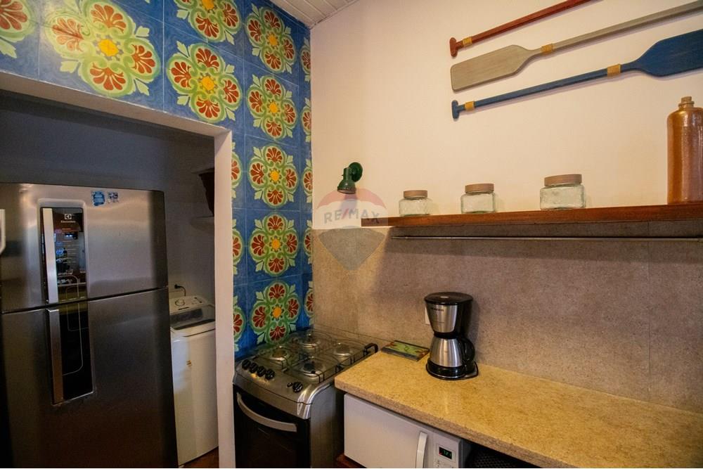 Casa - Venda - São Sebastião , São Paulo - DSC06733.jpg - Cozinha - 631461006-41