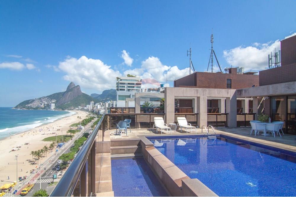 Apartamento - Venda - Rio de Janeiro , Rio de Janeiro - IMG_0014.jpg - 630411002-218