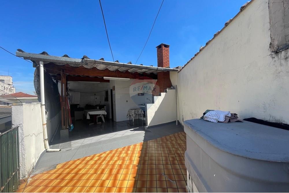 Casa - Venda - Guarulhos , São Paulo - nn3.jpg - 630251075-220