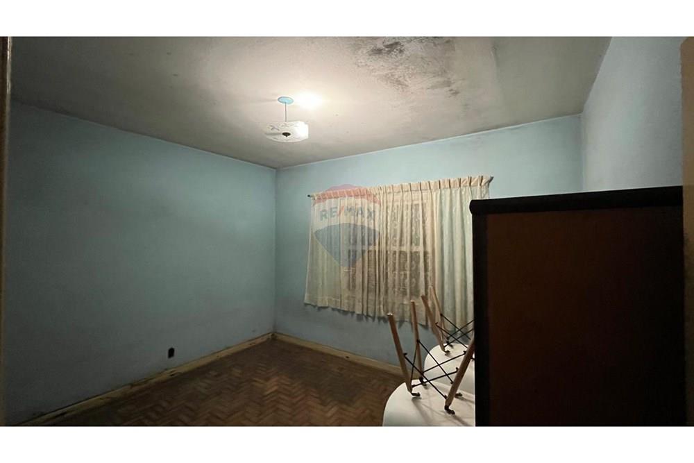 Terreno - Venda - Guarulhos , São Paulo - WhatsApp Image 2025-10-08 at 12.03.21 (2).jpeg - 630251118-3