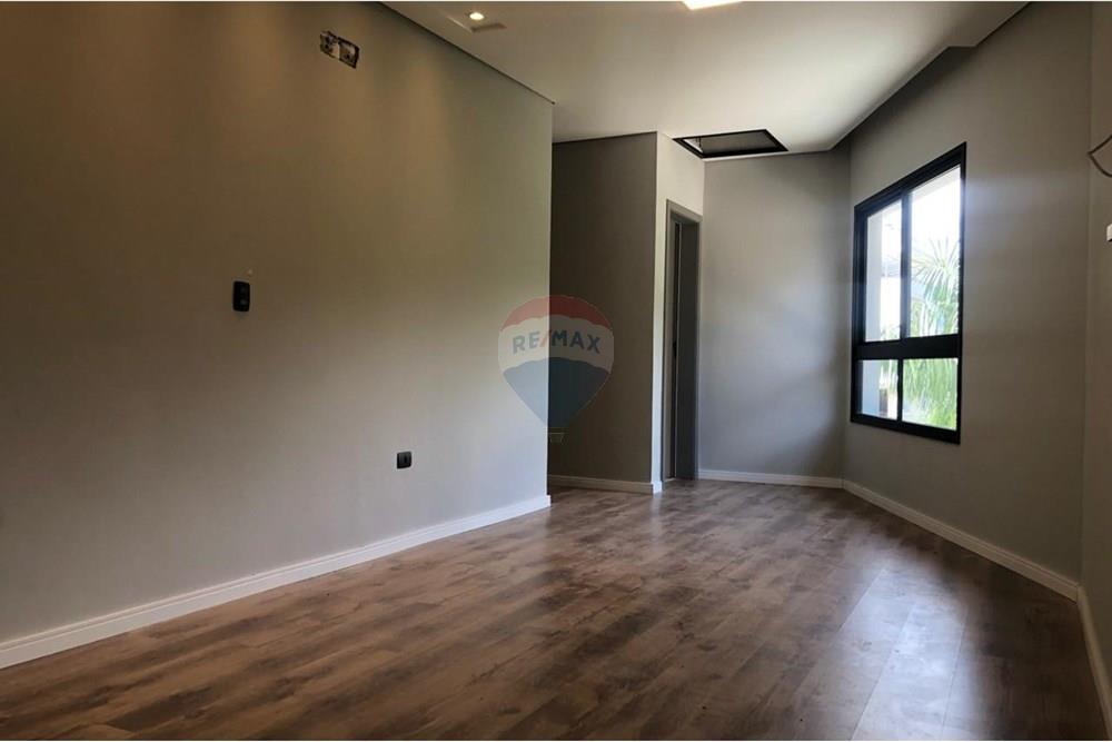 Casa de Condomínio - Venda - Arujá , São Paulo - WhatsApp Image 2024-03-05 at 14.50.52 (21).jpeg - 631491020-42