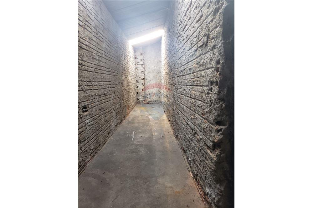 Galpão - Alugar - Andradina , São Paulo - 18 - 631201039-15