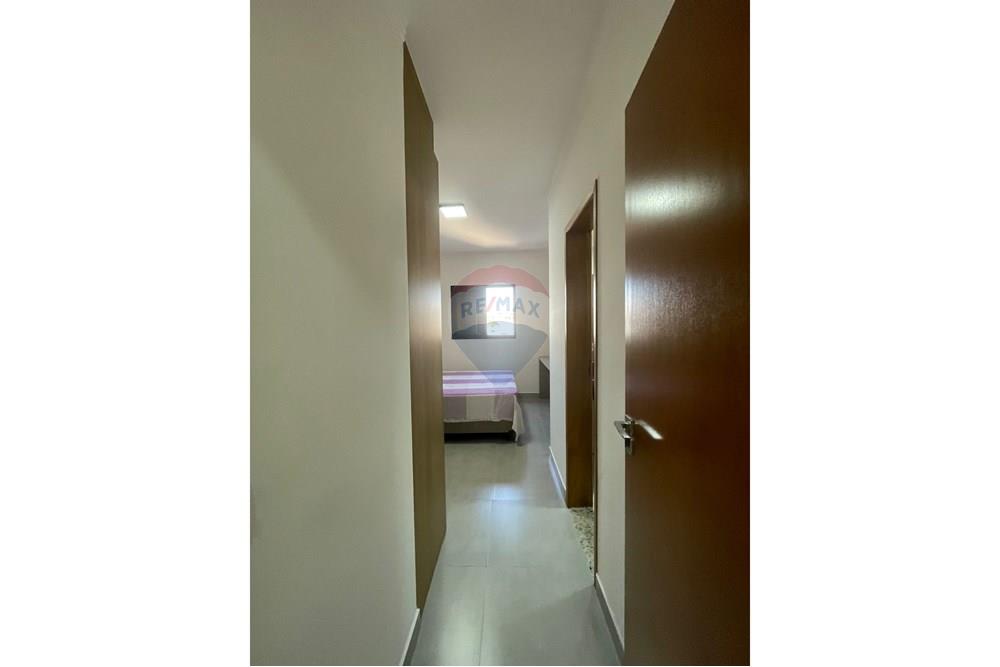 Apartamento - Alugar - Sorocaba , São Paulo - WhatsApp Image 2025-07-17 at 10.56.41 (3).jpeg - 631661001-67