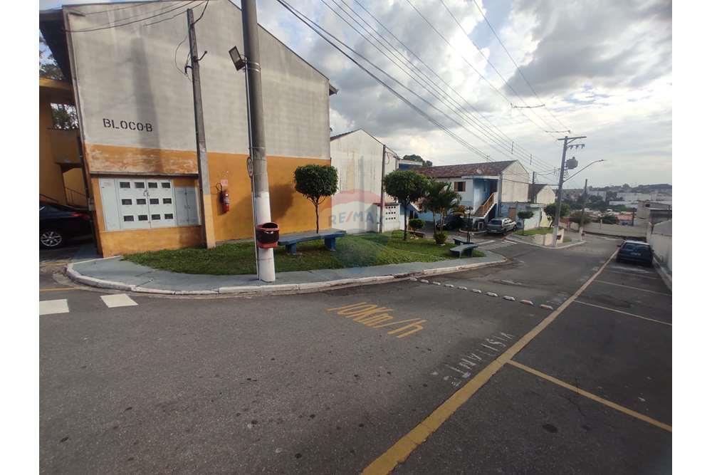 Casa de Condomínio - Alugar - Guarulhos , São Paulo - WhatsApp Image 2024-04-16 at 20.36.37.jpeg - 630251032-181