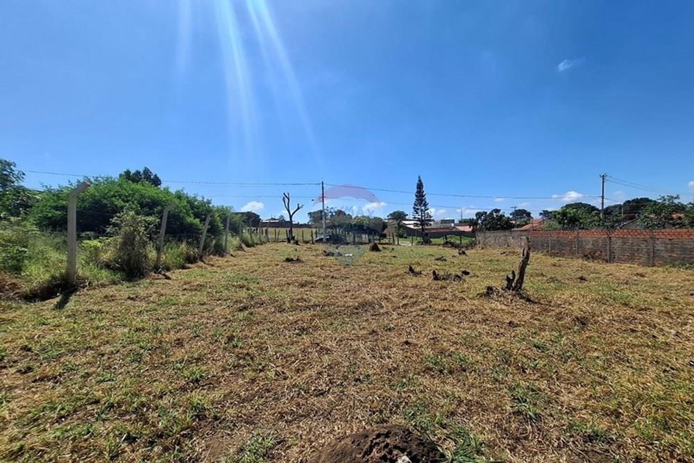 Terreno - Venda - Botucatu , São Paulo - FOTO I.jpg - 630111077-11