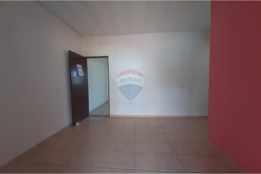 Casa - Alugar - São José dos Campos , São Paulo - IMG-20250918-WA0016.jpg - 631431001-407