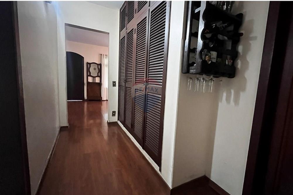 Casa - Venda - Nova Friburgo , Rio de Janeiro - IMG_0671.jpg - 630551081-11