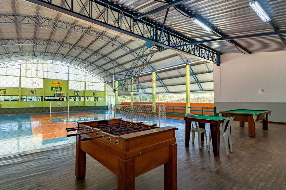 Casa de Condomínio - Venda - Sorocaba , São Paulo - 33-MG_9547-HDR.jpg - 630591053-238