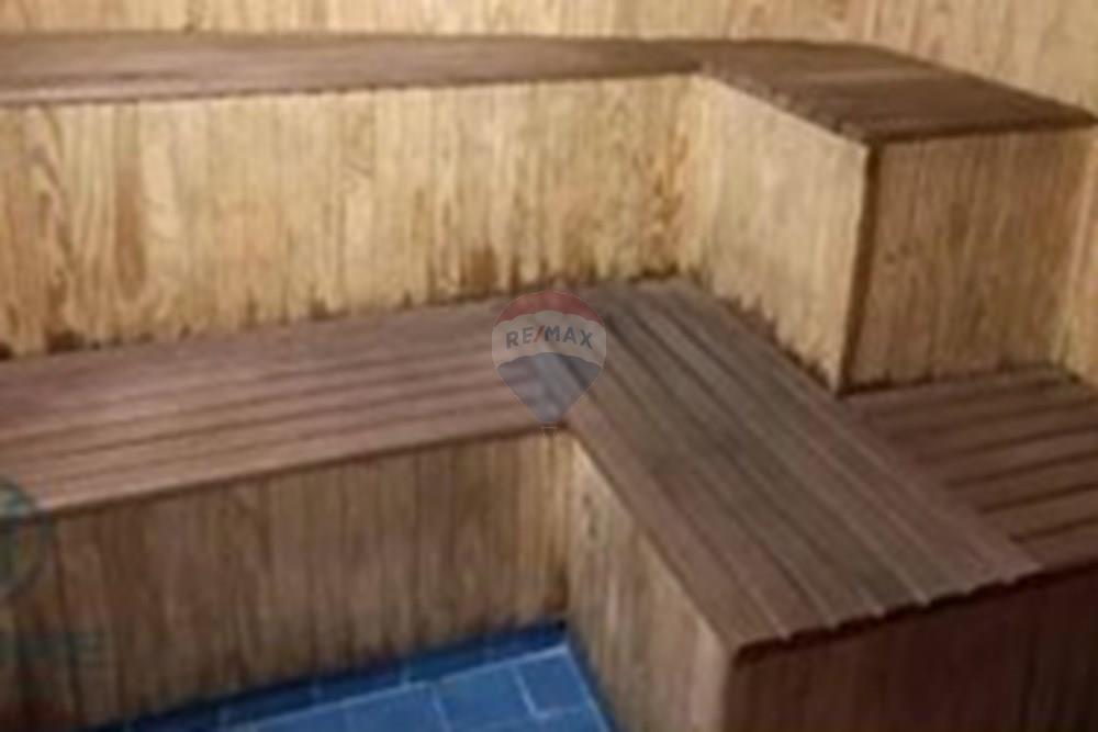 Apartamento - Alugar - Teresópolis , Rio de Janeiro - WhatsApp Image 2025-10-25 at 01.02.52 (2).jpeg - 630191006-138