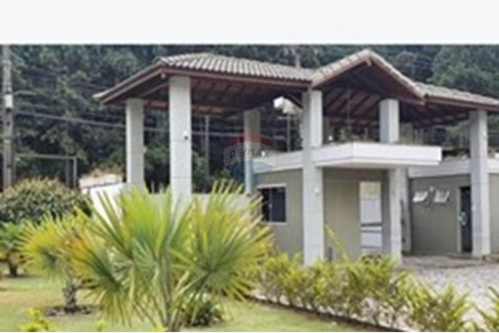 Apartamento - Alugar - Teresópolis , Rio de Janeiro - WhatsApp Image 2025-10-25 at 01.02.56 (5).jpeg - 630191006-138