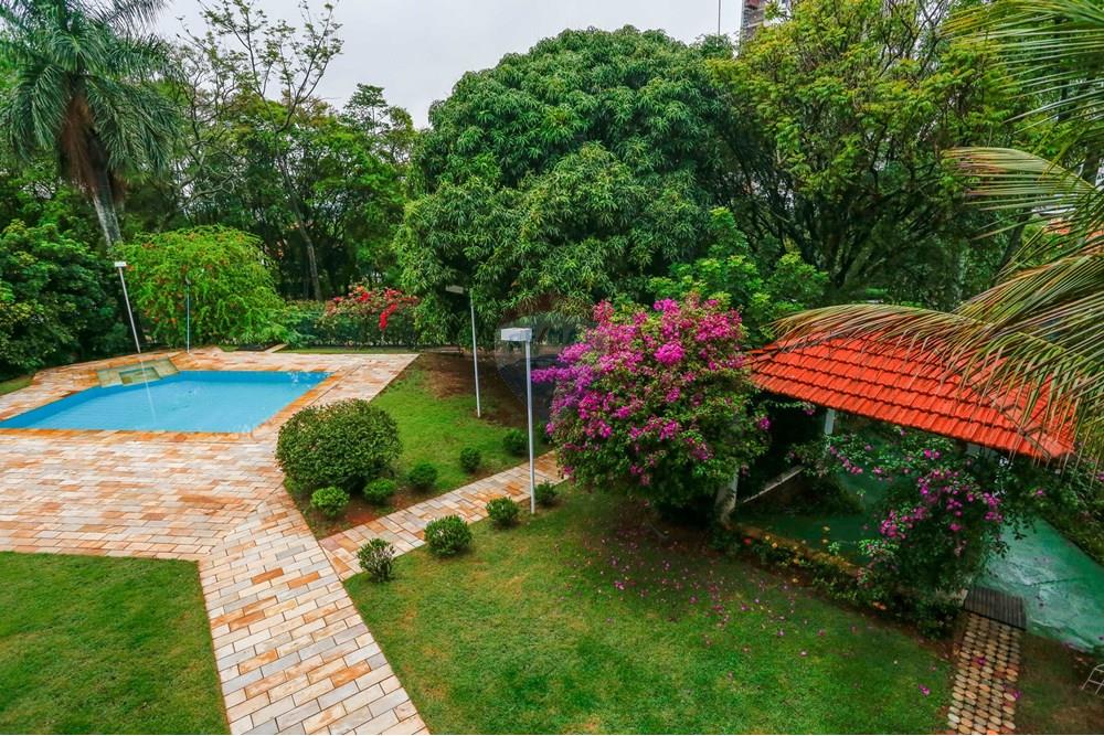 Casa de Condomínio - Venda - Sorocaba , São Paulo - _MG_7309.jpg - 630601044-35